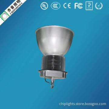 High-Bay,Induction Lamp ,LED High Bay Lighting
